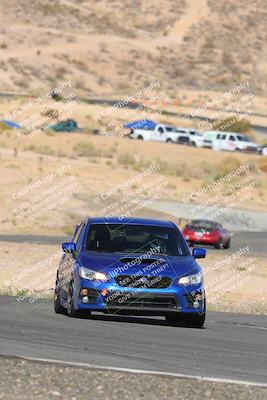 media/Oct-09-2022-Extreme Speed (Sun) [[a34e269be1]]/1-Red/session 2 turn 11/